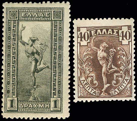 Lot 00382