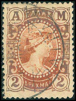 Lot 00315