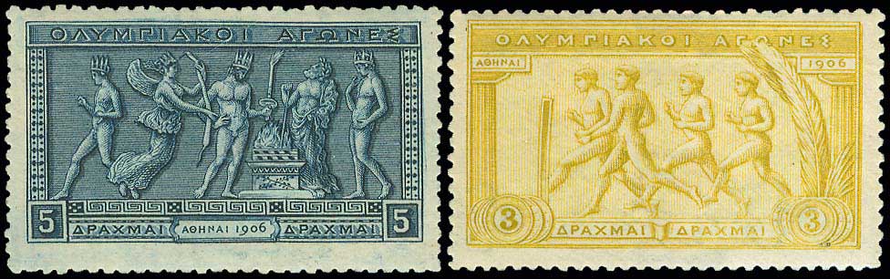 Lot 00403