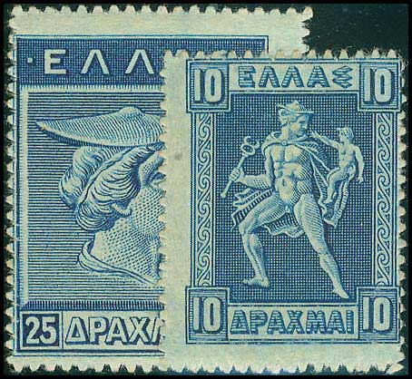 Lot 00406