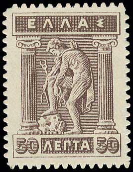 Lot 00409