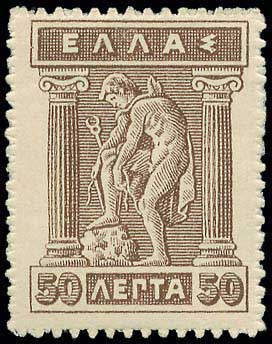 Lot 00410