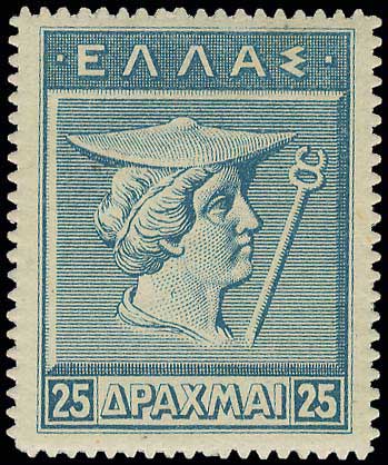 Lot 00411