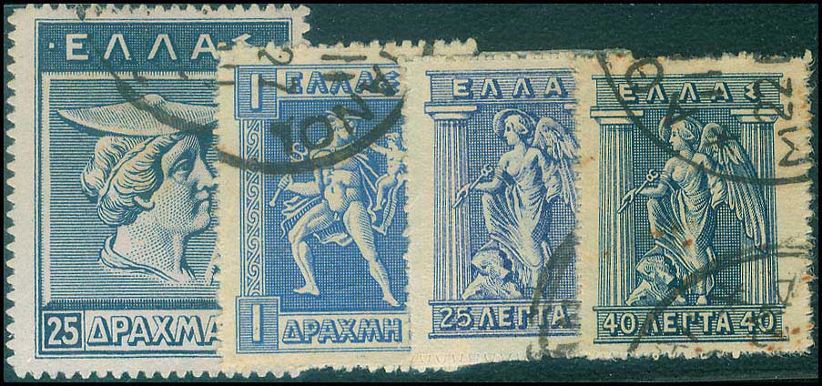 Lot 00399
