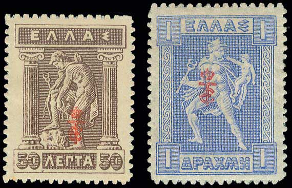 Lot 00457