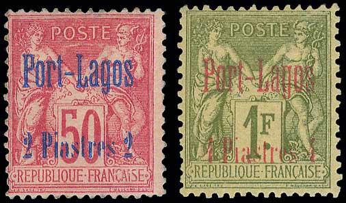 Lot 00591