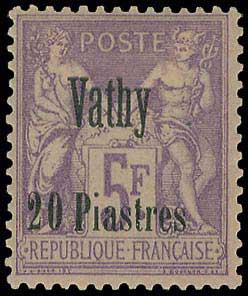 Lot 00789