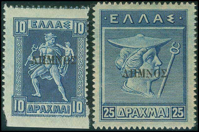 Lot 00448