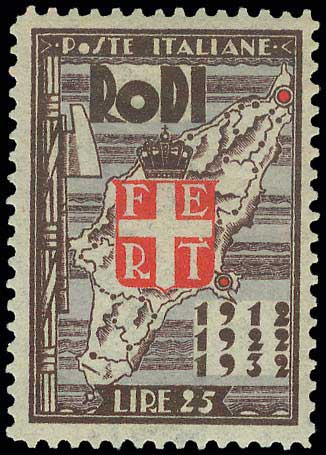 Lot 00653