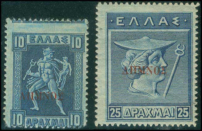 Lot 00450