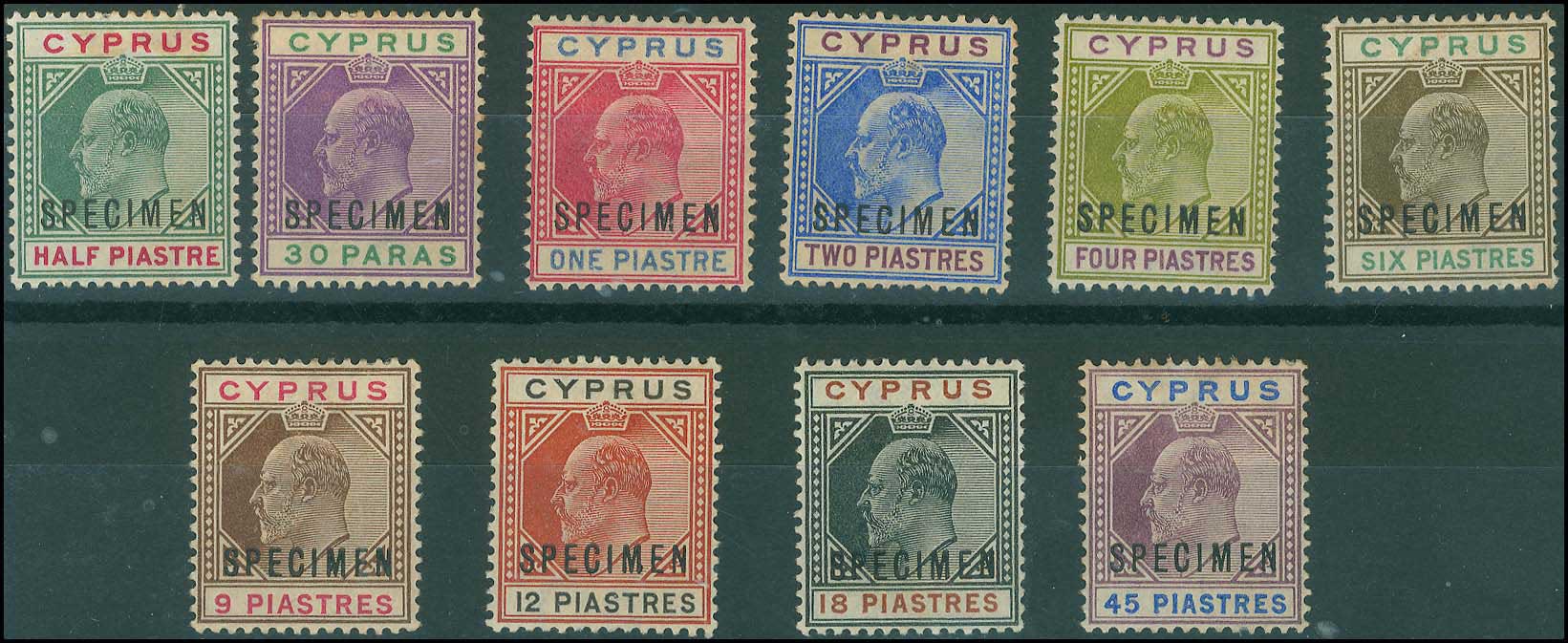 Lot 01008