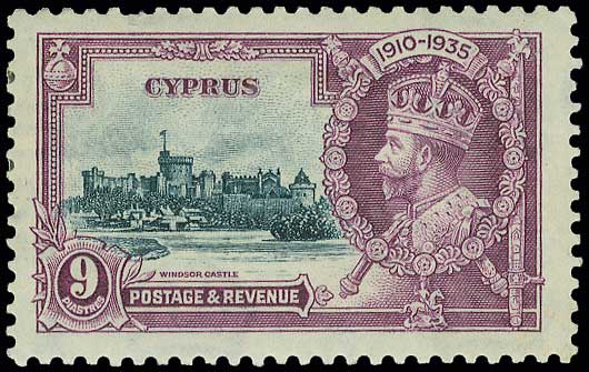 Lot 01015
