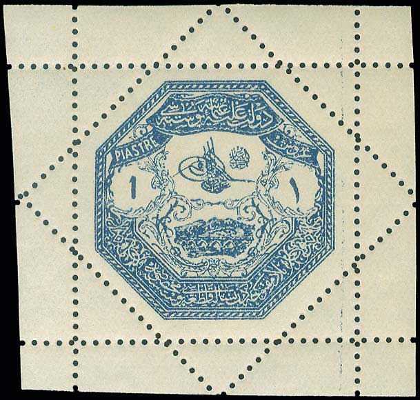 Lot 00691