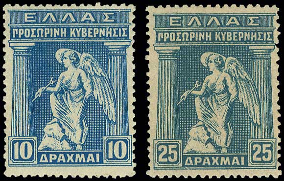 Lot 00383