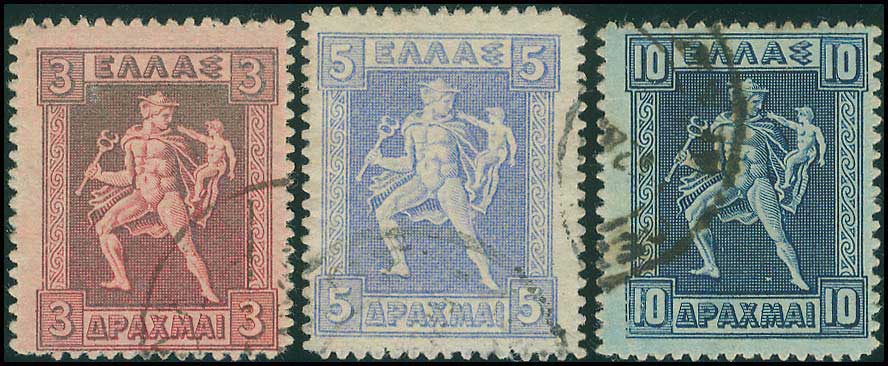 Lot 00407