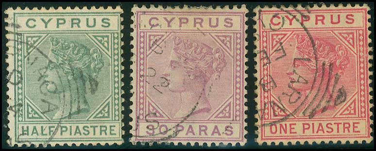 Lot 01043
