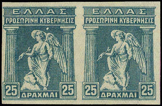 Lot 00387