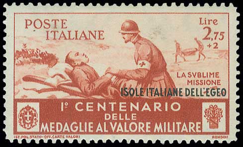 Lot 00657