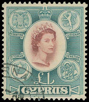 Lot 01058