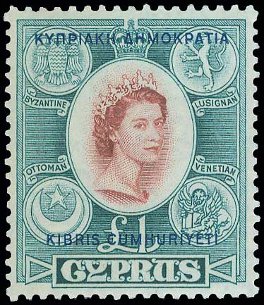 Lot 01059