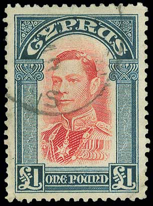 Lot 01056