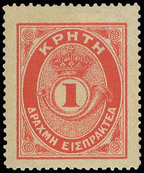 Lot 00691