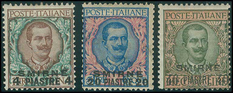 Lot 00935