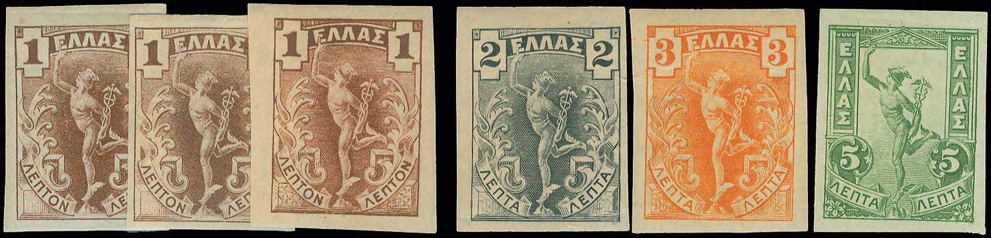 Lot 00395