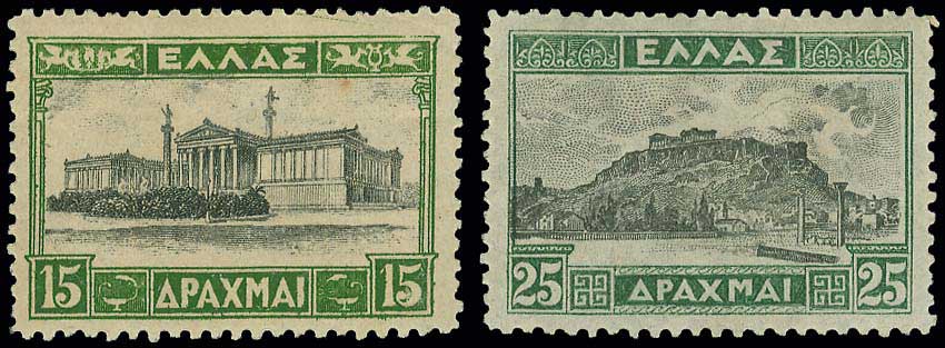 Lot 00459