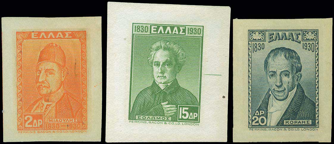 Lot 00477