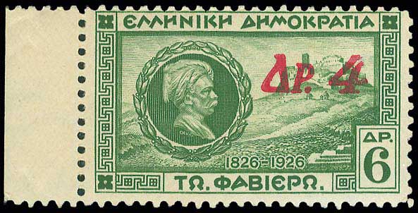 Lot 00388