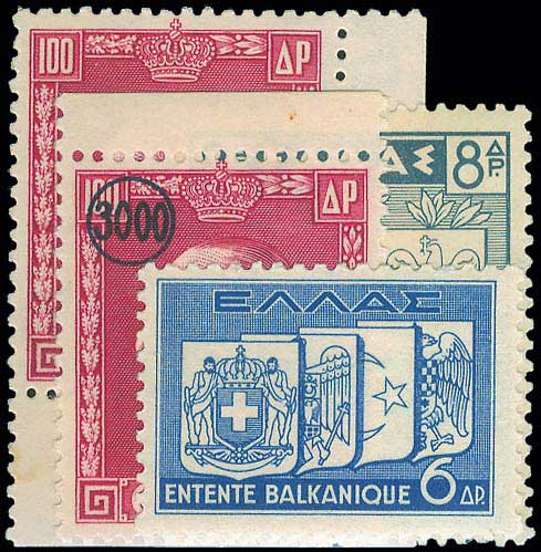 Lot 00480