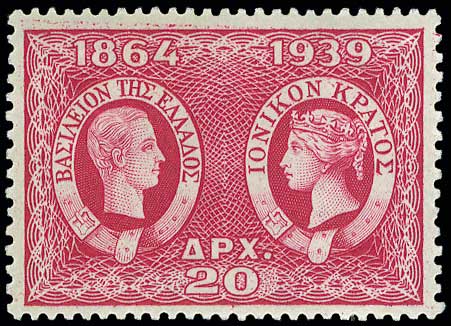 Lot 00492