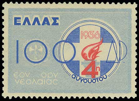 Lot 00415