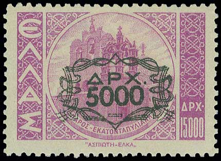 Lot 00422