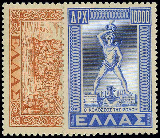 Lot 00507