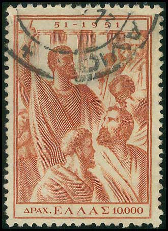 Lot 00515