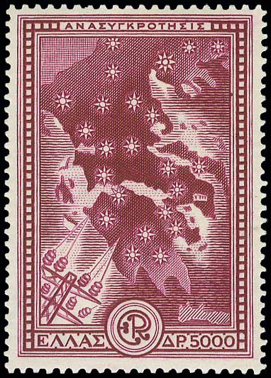 Lot 00516