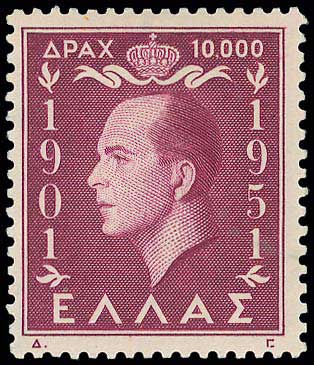 Lot 00435