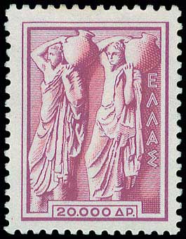 Lot 00518