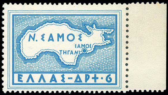 Lot 00524