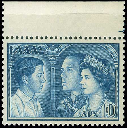 Lot 00525