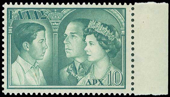 Lot 00526