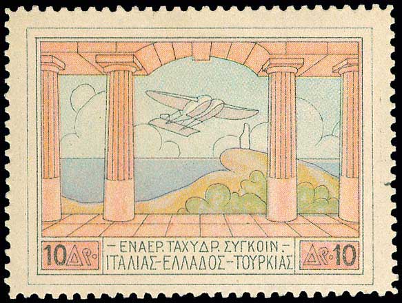 Lot 00656