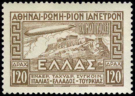 Lot 00660