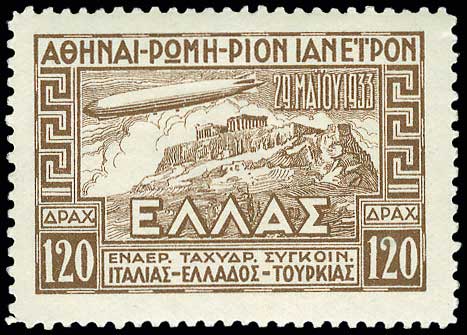 Lot 00558