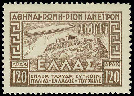 Lot 00661