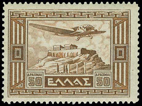Lot 00561