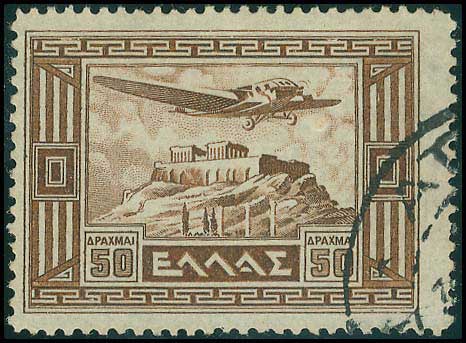 Lot 00691