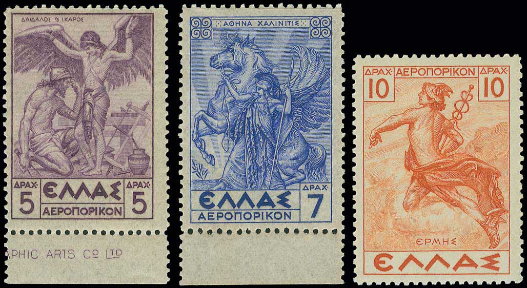 Lot 00517